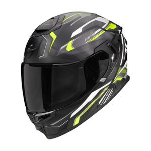 150-465-342-02-capacete-de-motociclista-de-rosto-inteiro-scorpion-exo-gt-sp-air-augusta-preto-cinza-amarelo-fluorescente-fosco