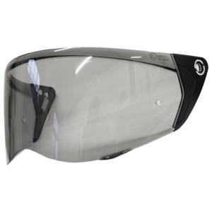 160-527-03-ecr-de-capacete-de-mota-scorpion-kdf-19-exo-hx1-preto-tu