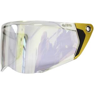 160-527-71-ecr-de-capacete-de-mota-scorpion-kdf-19-exo-hx1-ouro-leve-tu