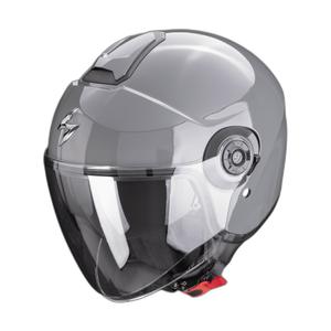 183-100-253-0-capacete-de-motocicleta-jet-scorpion-exo-city-ii-solid-ece-22-06-cinza-de-cimento