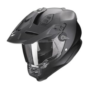 184-100-285-0-capacete-de-motociclista-de-rosto-inteiro-scorpion-adf-9000-air-solid-ece-22-06-perola-negra-mate