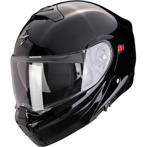 194-100-03-0-capacete-de-motocicleta-modular-scorpion-exo-930-evo-solid-ece-22-05-preto