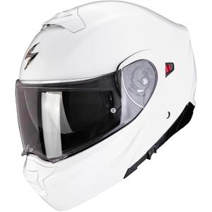 194-100-05-0-capacete-de-motocicleta-modular-scorpion-exo-930-evo-solid-ece-22-05-branco