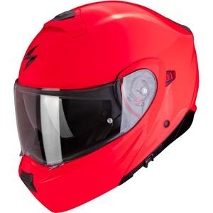 194-100-64-0-capacete-de-motocicleta-modular-scorpion-exo-930-evo-solid-ece-22-05-vermelho-fluo