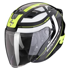 23-454-141-0-capacete-para-motas-a-jato-scorpion-exo-230-pul-preto-amarelo-fluorescente