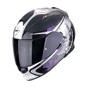 48-101-38-01-capacete-de-motociclista-de-rosto-inteiro-scorpion-exo-491-run-preto-camale-o