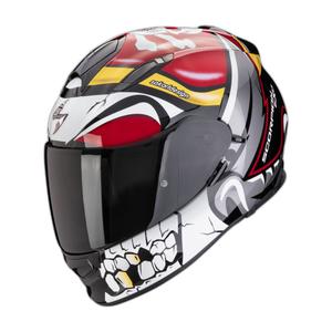 48-452-01-0-capacete-de-motociclista-de-rosto-inteiro-scorpion-exo-491-pirate-vermelho