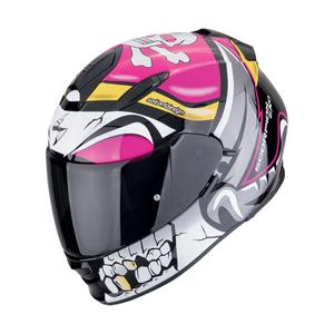 48-452-32-01-capacete-de-motociclista-de-rosto-inteiro-scorpion-exo-491-pirate-rosa