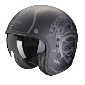 78-459-159-0-capacete-para-motas-a-jato-scorpion-belfast-evo-romeo-preto-mate-prata