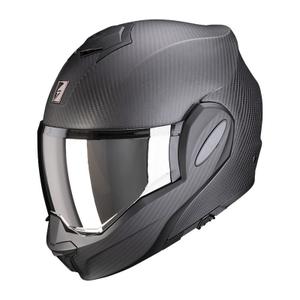 99-922-75-barra-de-queixo-completa-em-carbono-exo-tech-evo-preto-l