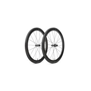 scs5-noir-par-de-rodas-de-patins-scope-s5-preto