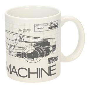 8435450200755-caneca-sd-toys-back-to-the-future-time-machine-branco-tu