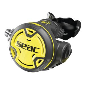 35-100-controlador-seac-ii-etage-octo-px100-cinza-tu