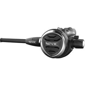 35-110-230i-regulador-de-mergulho-seac-it500-230-int-preto-tu