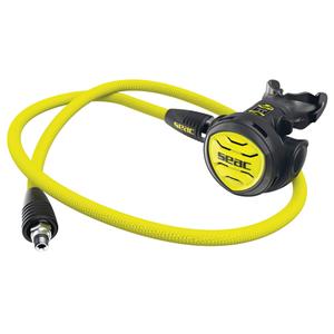 35-111-regulador-de-mergulho-seac-octopus-it500-amarelo-tu