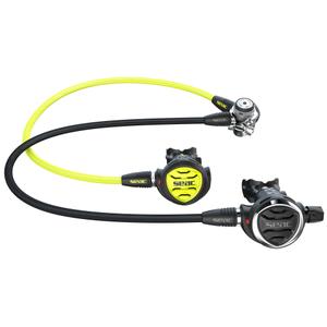 35-112-300d-regulador-de-mergulho-octopus-seac-it300-preto-amarelo-tu