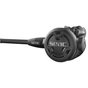 35-95-230d-regulador-de-mergulho-seac-px100-230-din-preto-tu
