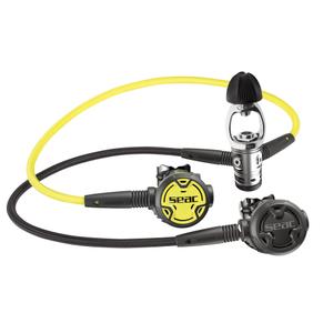 35-97-regulador-de-mergulho-seac-px100-preto-amarelo-tu