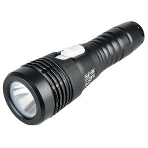 50-23-lampada-seac-r3-fx-preto-tu