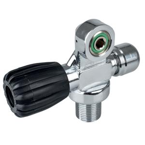 67-25m-torneira-de-mergulho-modular-seac-mono-prata-preto-tu