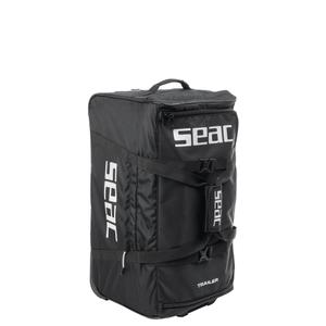 92-32n-saco-de-carrinho-seac-preto-110-l