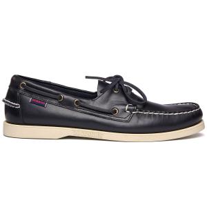 70000g0-908r-sapatos-de-barco-sebago-docksides-portland-waxed-marinha-azul