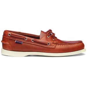 70000g0-993r-sapatos-de-barco-sebago-portland-waxed-vermelho-escuro-regular