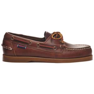 70000g0-a2o-sapatos-de-barco-sebago-docksides-portland-waxed-brown-honey
