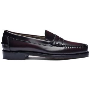 7000300-903-vagabundos-sebago-classic-dan-castanho-borgonha