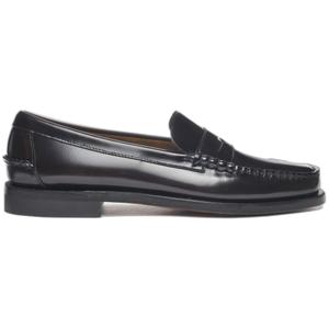 7000300-903w-vagabundos-sebago-classic-dan-burgundy-brown