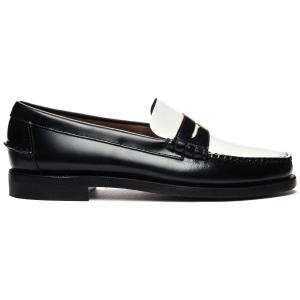 7000300-987-vagabundos-sebago-classic-dan-preto-branco