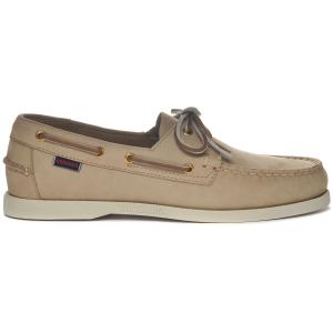 7000ga0-906r-sapatos-de-barco-sebago-docksides-bege