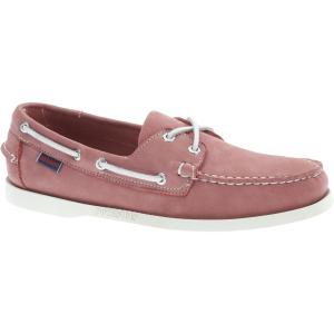 7000ga0-a22r-sapatos-de-barco-sebago-docksides-branco-rosa-regular