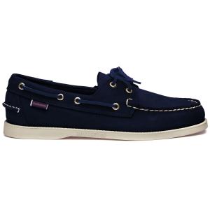 7000ga0-a97r-sapatos-de-barco-sebago-docksides-universo-azul