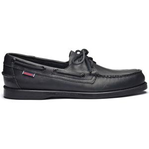 7000h00-924r-sapatos-de-barco-sebago-docksides-preto-total