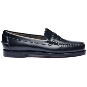 7001530-902r-mocassins-de-couro-para-mulher-sebago-classic-dan-preto