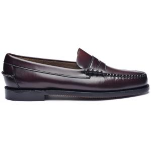 7001530-903-mocassins-femininas-sebago-classic-dan-castanho-borgonha