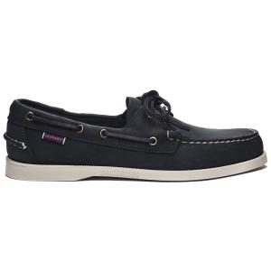 70015h0-908r-sapatos-de-barco-sebago-docksides-azul-marinho-regular