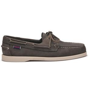70015h0-917r-sapatos-de-barco-sebago-docksides-portland-crazy-cinza