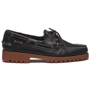 7001hu0-908r-vagabundos-sebago-ranger-waxy-azul-marinho-regular