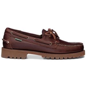 7001hu0-925r-sapatos-de-barco-sebago-ranger-waxy-browm