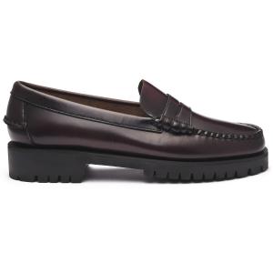 7002ij0-903r-mocassins-femininas-sebago-dan-lug-brown-burgundy-regular