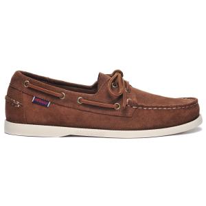 7111ptw-901r-sapatos-de-barco-sebago-portland-flesh-dk-castanho-castanho-dk-regular