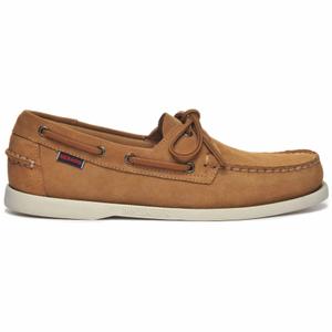 7111ptw-907r-sapatos-de-barco-sebago-portland-flesh-castanho-cognac-castanho-brick