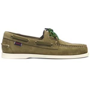 7111ptw-909r-sapatos-de-barco-sebago-portland-flesh-verde-militar-castanho-oliv