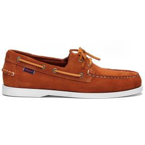 7111ptw-a6mr-sapatos-de-barco-sebago-portland-flesh-brandy-regular