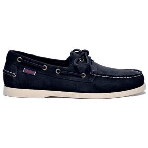 7111ptw-a97r-sapatos-de-barco-sebago-portland-flesh-universo-azul