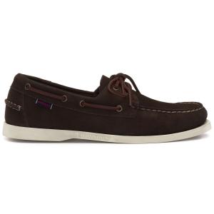 7111ptw-abur-sapatos-de-barco-sebago-portland-flesh-out-mocha