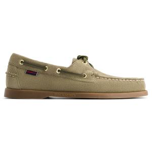 7111ptw-ag8r-sapatos-de-barco-sebago-portland-flesh-out-green-military-gum