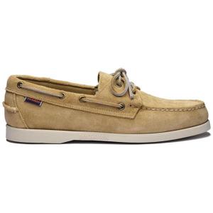 7111ptw-ag9-sapatos-de-barco-sebago-portland-flesh-out-bege-goma